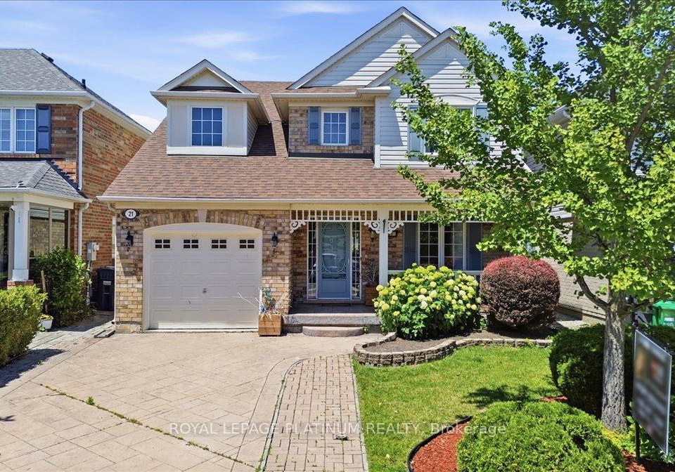 21-vista-green-crescent-brampton-ontario-w13509726