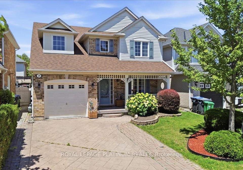 21-vista-green-crescent-brampton-ontario-w13509726