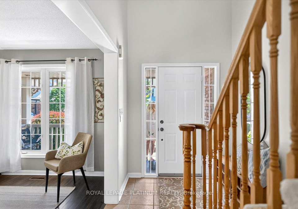 21-vista-green-crescent-brampton-ontario-w13509726
