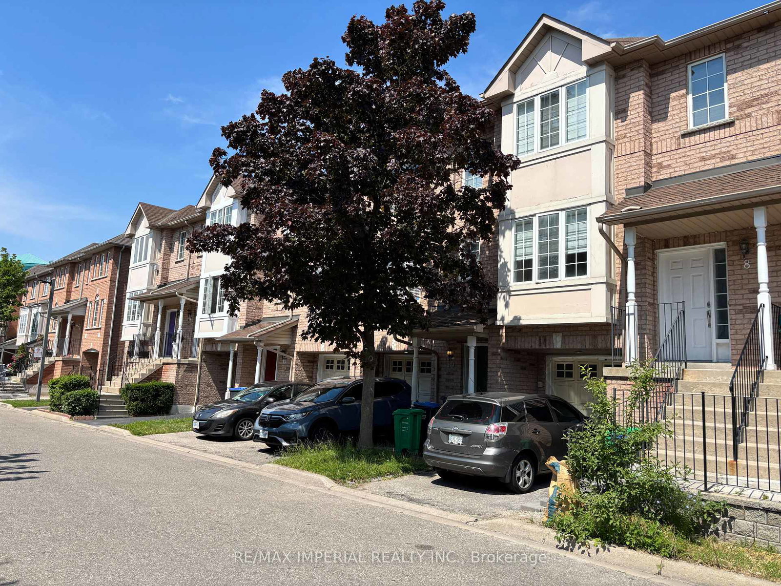 80-acorn-place-mississauga-ontario-w13509728