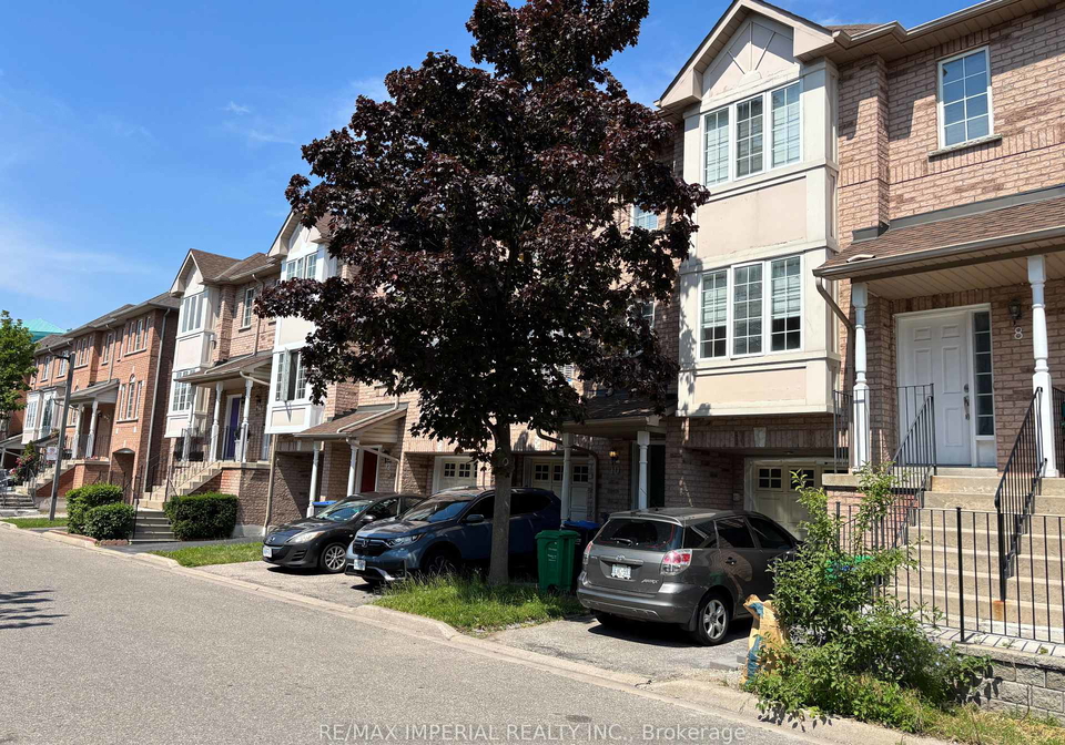 80-acorn-place-mississauga-ontario-w13509728