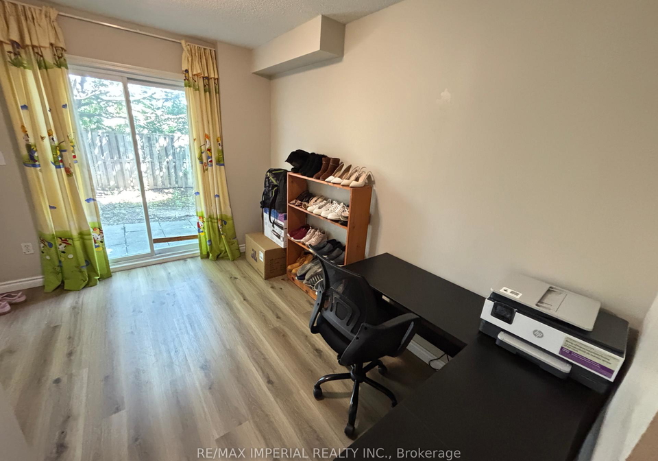 80-acorn-place-mississauga-ontario-w13509728