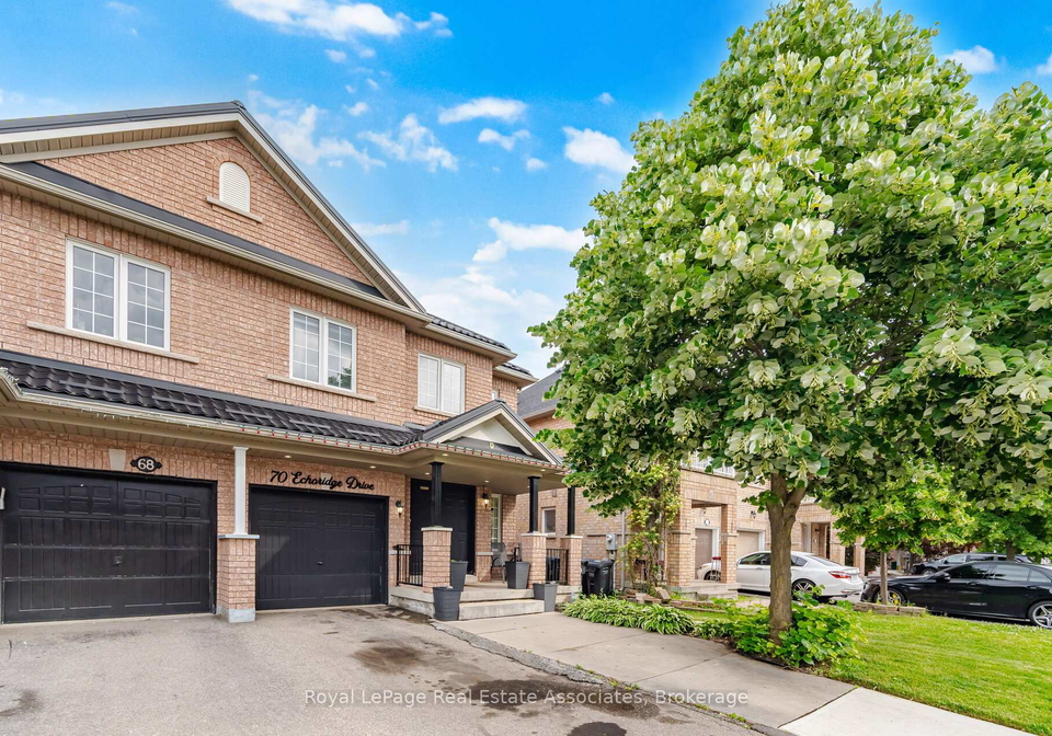 70-echoridge-drive-brampton-ontario-w13509732