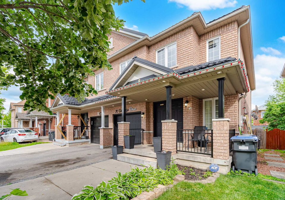 70-echoridge-drive-brampton-ontario-w13509732