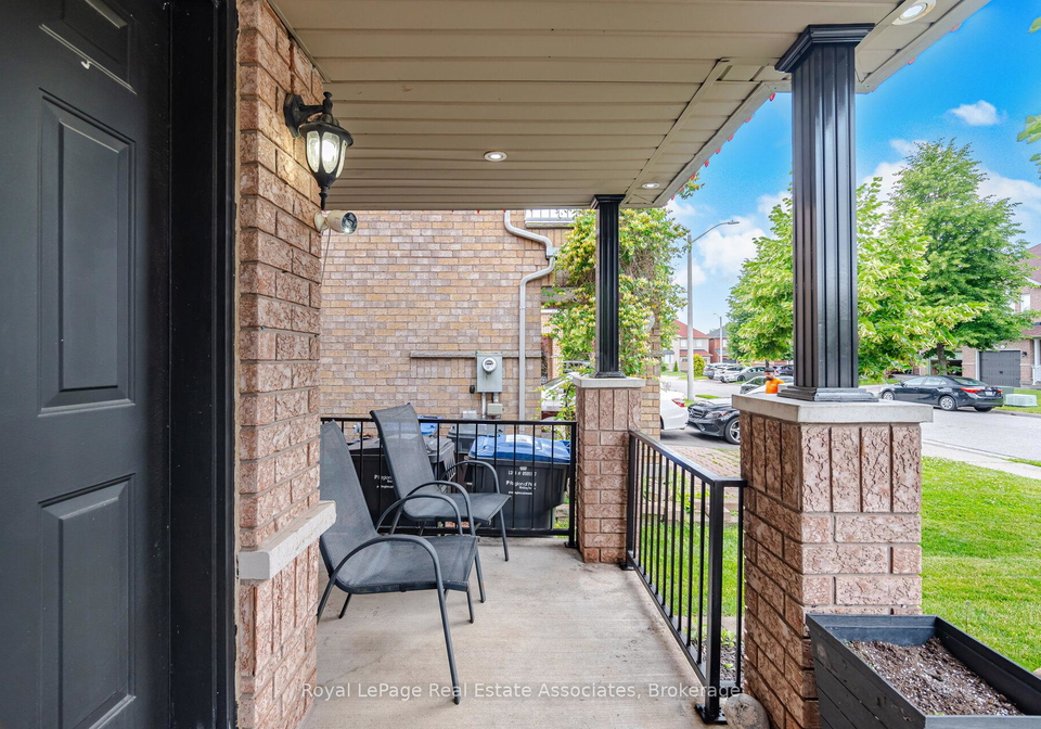 70-echoridge-drive-brampton-ontario-w13509732