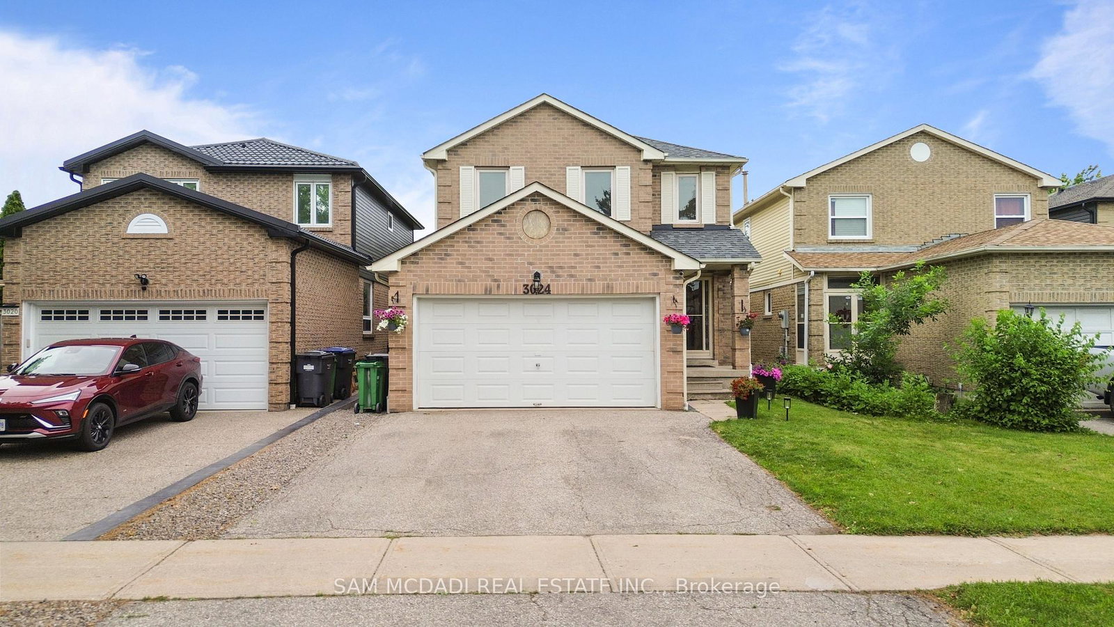 3024-valcourt-crescent-mississauga-ontario-w13509734