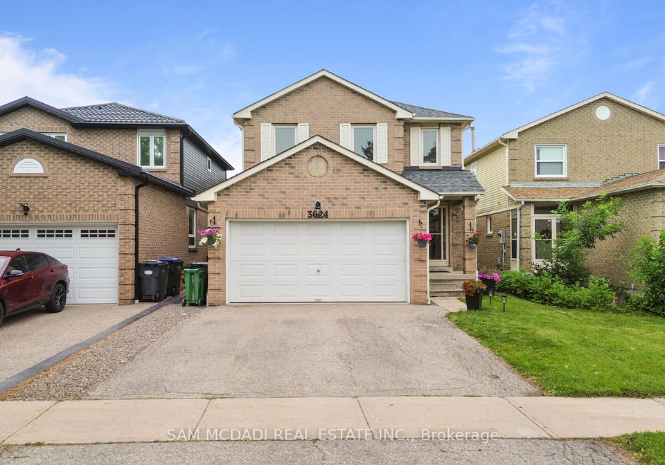 3024-valcourt-crescent-mississauga-ontario-w13509734