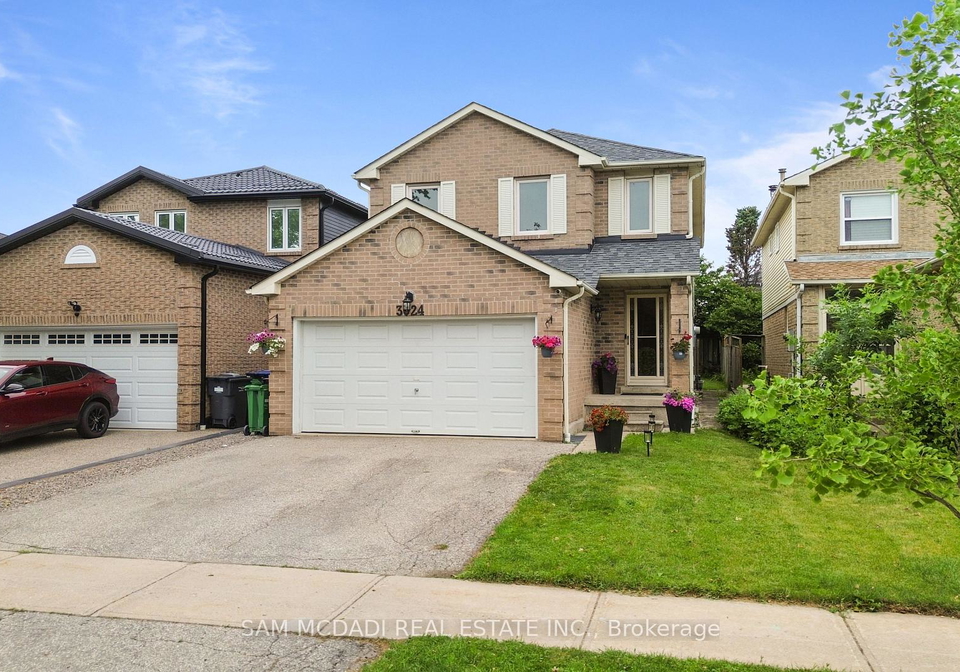 3024-valcourt-crescent-mississauga-ontario-w13509734