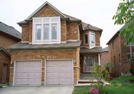 2872-castlebridge-drive-mississauga-ontario-w1350979