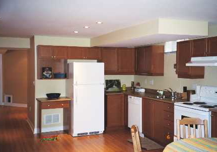 2872-castlebridge-drive-mississauga-ontario-w1350979