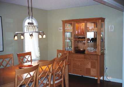 2872-castlebridge-drive-mississauga-ontario-w1350979