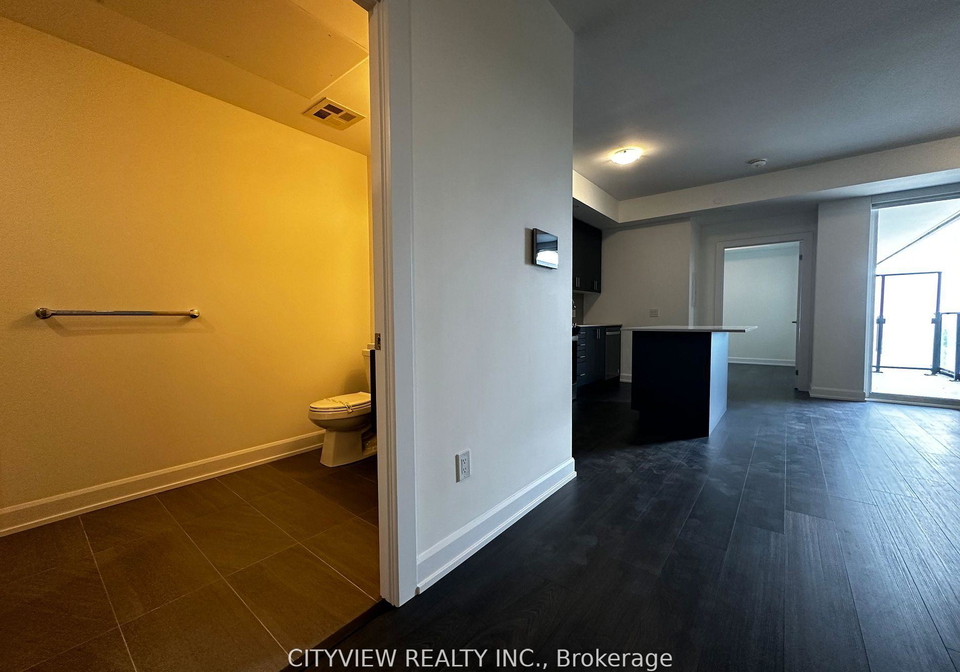 3220-william-coltson-avenue-oakville-ontario-w13509800