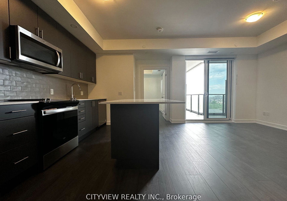 3220-william-coltson-avenue-oakville-ontario-w13509800