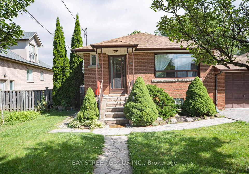 538-queens-drive-toronto-north-york-ontario-w13509816