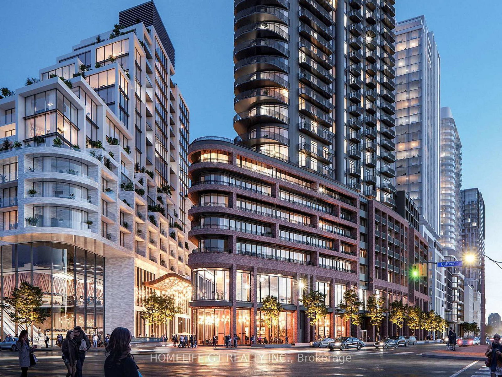 1185-dupont-street-toronto-toronto-ontario-w13509832