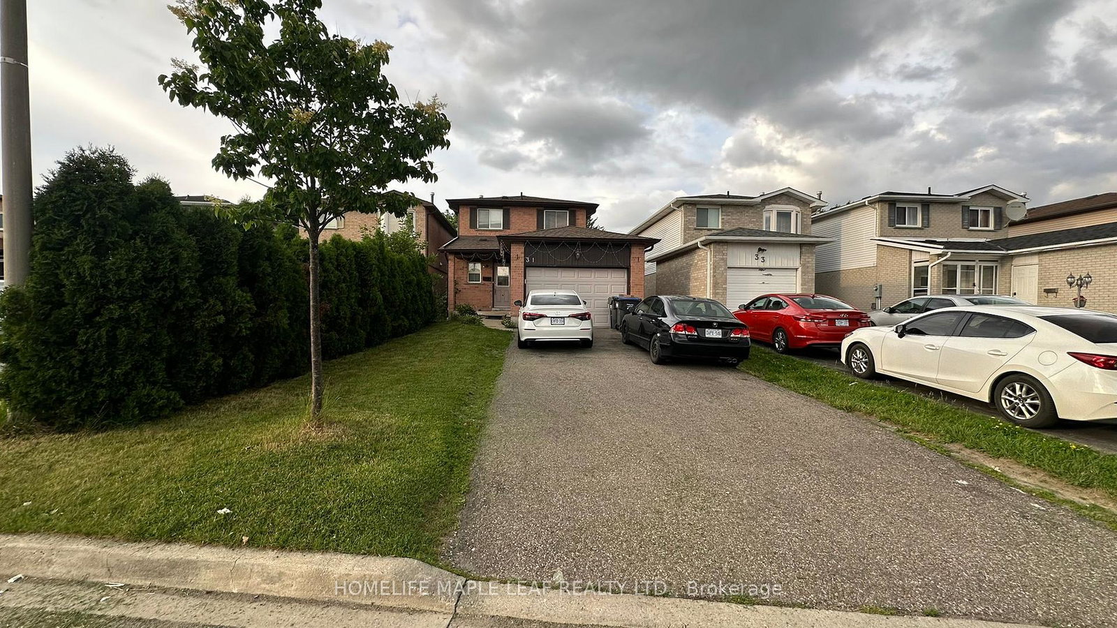 31-newbridge-crescent-brampton-ontario-w13509838