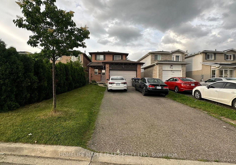 31-newbridge-crescent-brampton-ontario-w13509838