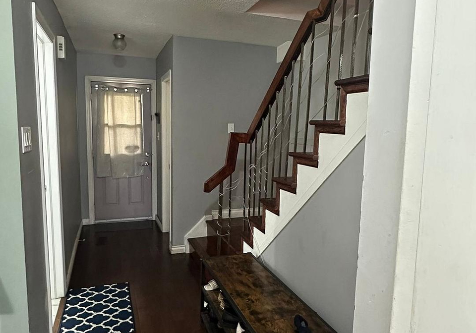 31-newbridge-crescent-brampton-ontario-w13509838