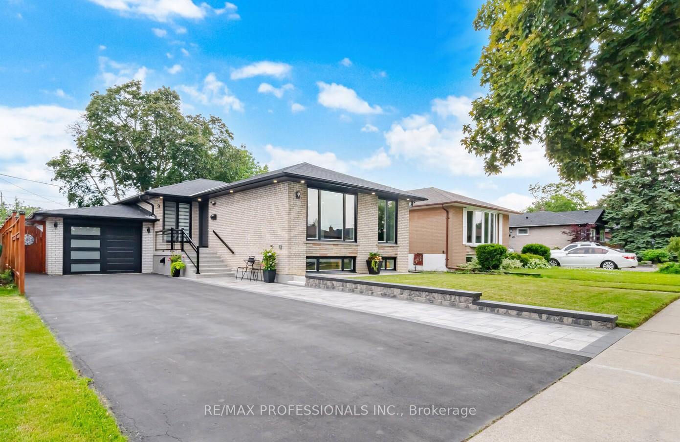 9-tynevale-drive-toronto-etobicoke-ontario-w13509864