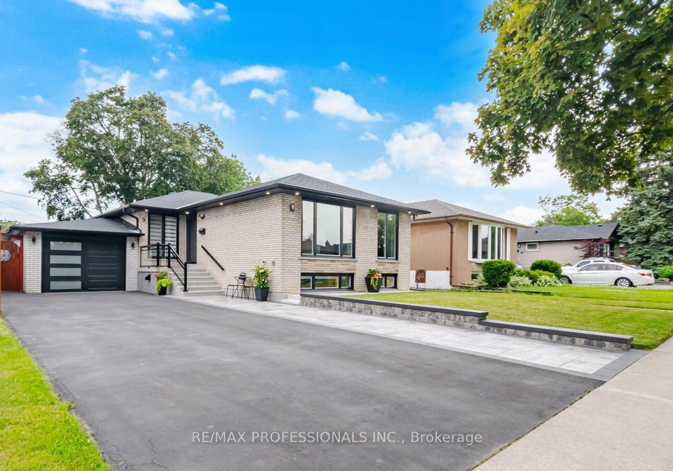 9-tynevale-drive-toronto-etobicoke-ontario-w13509864