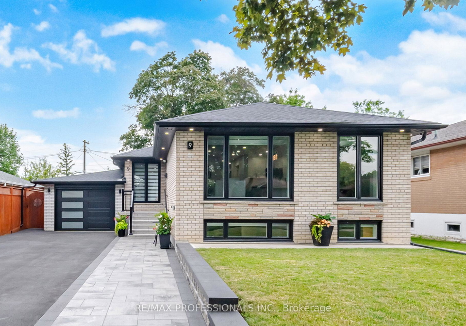 9-tynevale-drive-toronto-etobicoke-ontario-w13509864