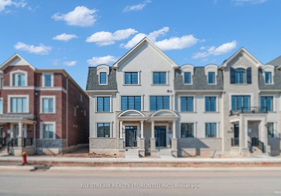 3034-merrick-road-oakville-ontario-w13509878