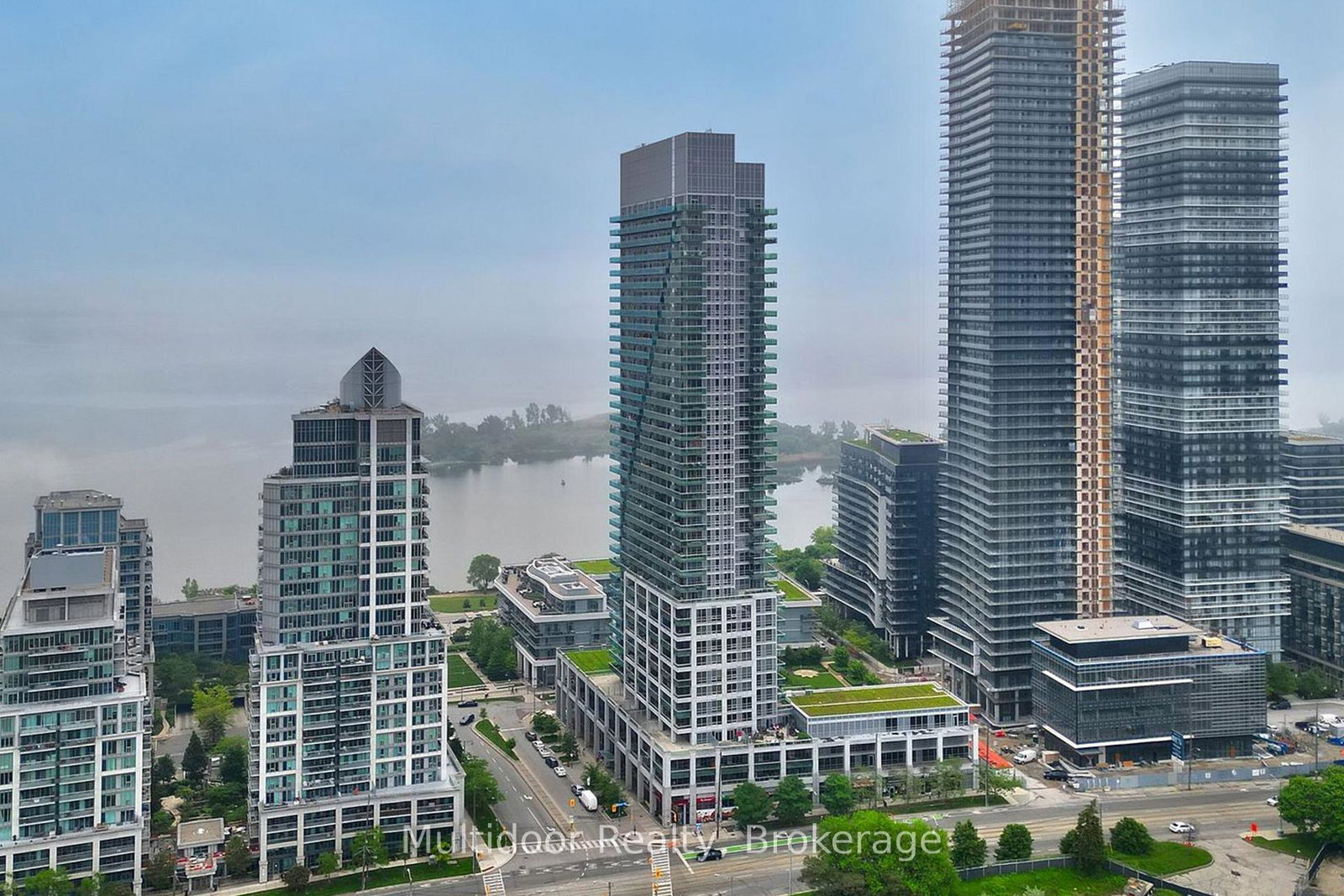 16-brookers-lane-toronto-etobicoke-ontario-w13509886