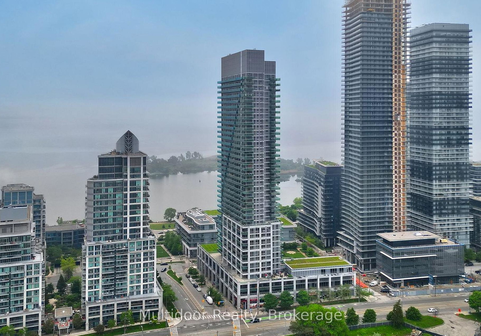 16-brookers-lane-toronto-etobicoke-ontario-w13509886