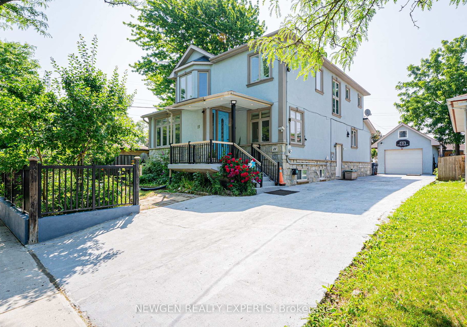 11-benway-drive-toronto-etobicoke-ontario-w13509898