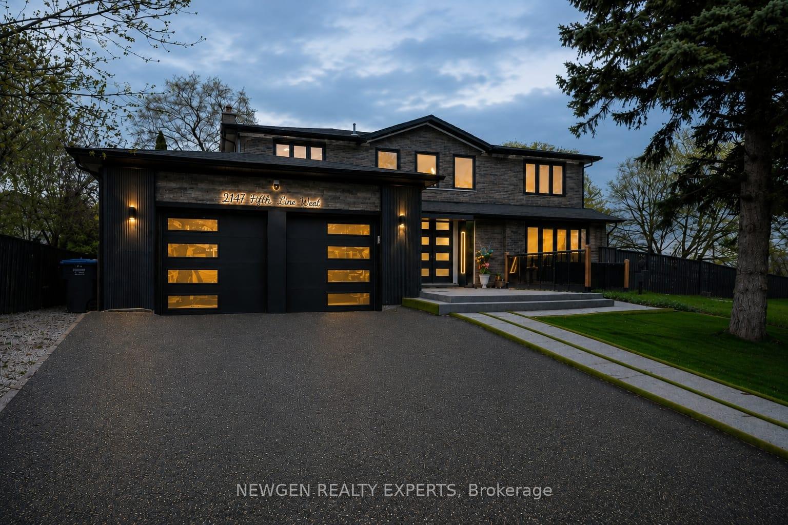 2147-fifth-line-w-mississauga-ontario-w13509904