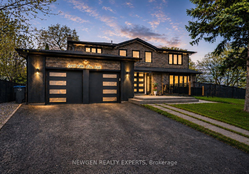 2147-fifth-line-w-mississauga-ontario-w13509904