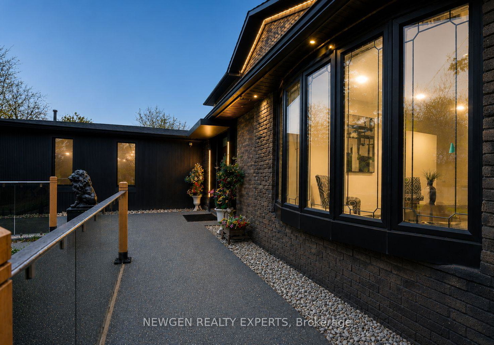 2147-fifth-line-w-mississauga-ontario-w13509904