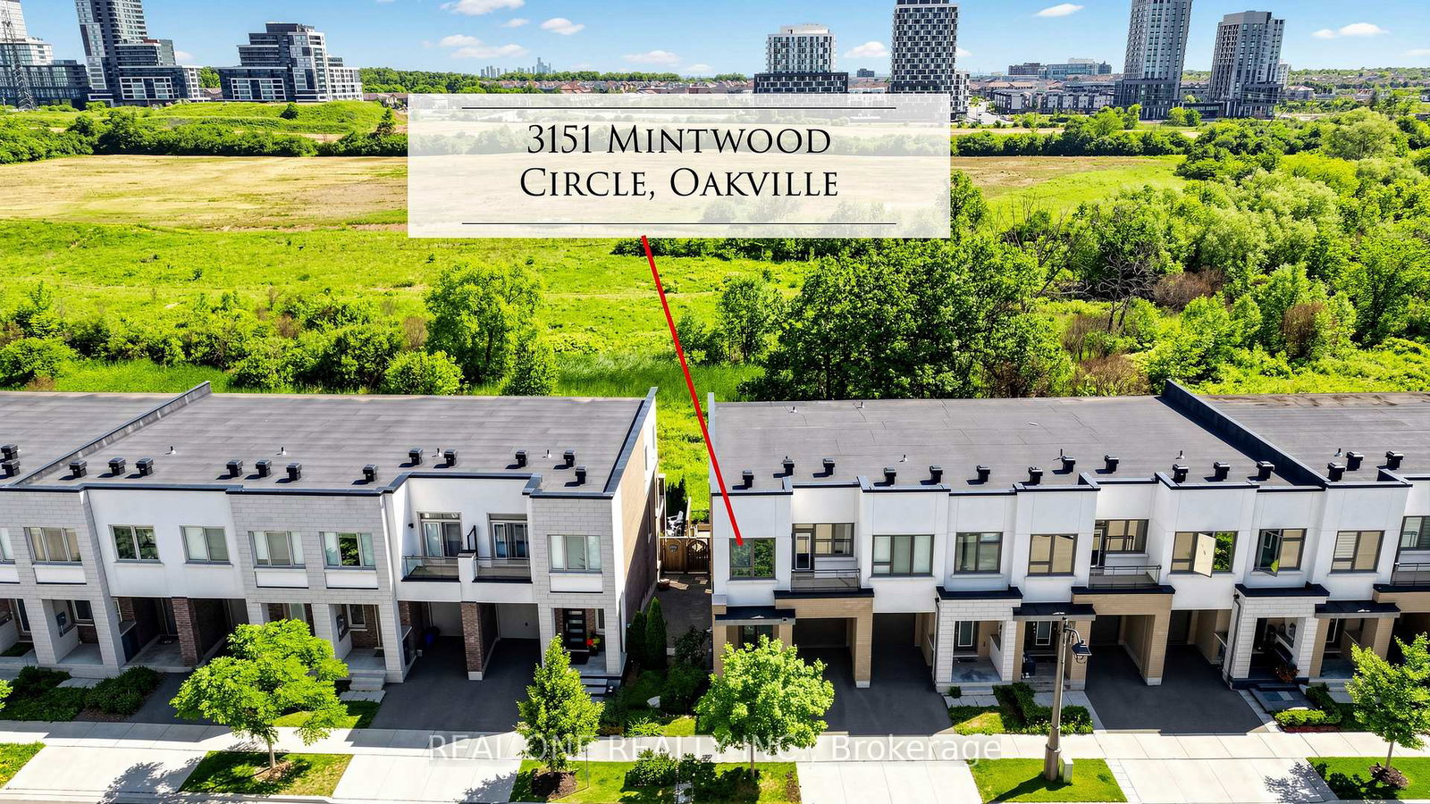 3151-mintwood-circle-oakville-ontario-w13509906