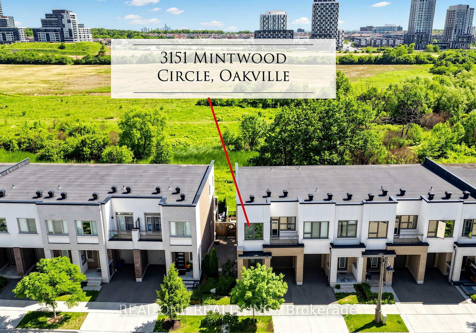 3151-mintwood-circle-oakville-ontario-w13509906