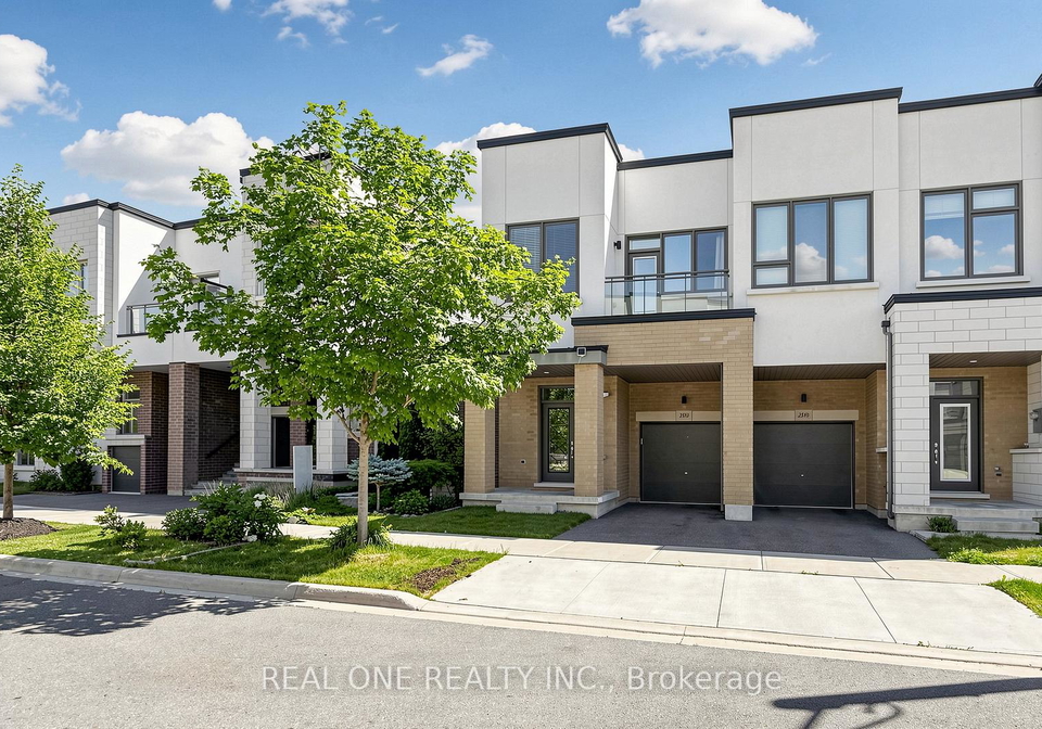 3151-mintwood-circle-oakville-ontario-w13509906