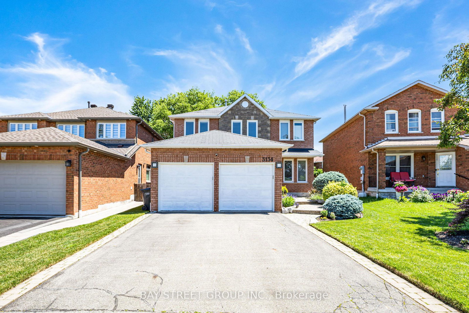 3134-orleans-road-mississauga-ontario-w13509928
