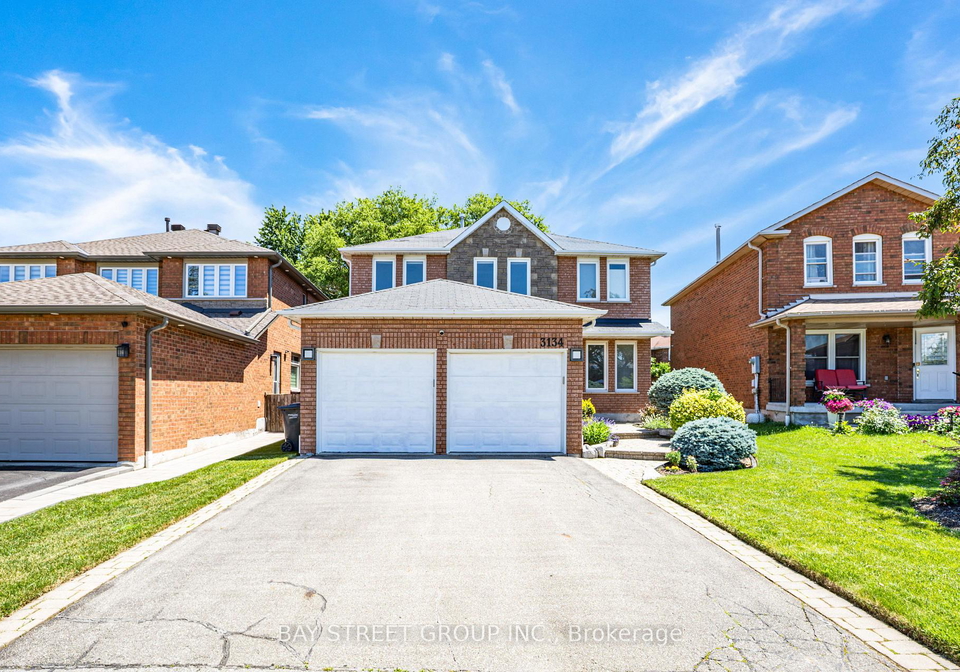 3134-orleans-road-mississauga-ontario-w13509928