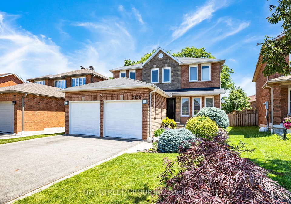 3134-orleans-road-mississauga-ontario-w13509928