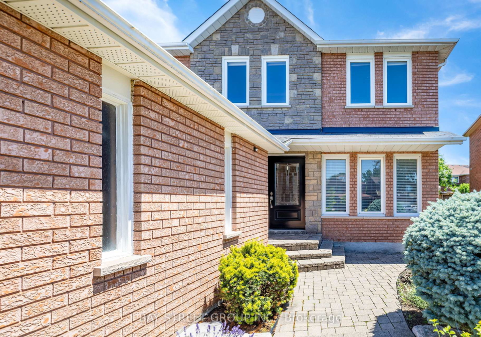 3134-orleans-road-mississauga-ontario-w13509928