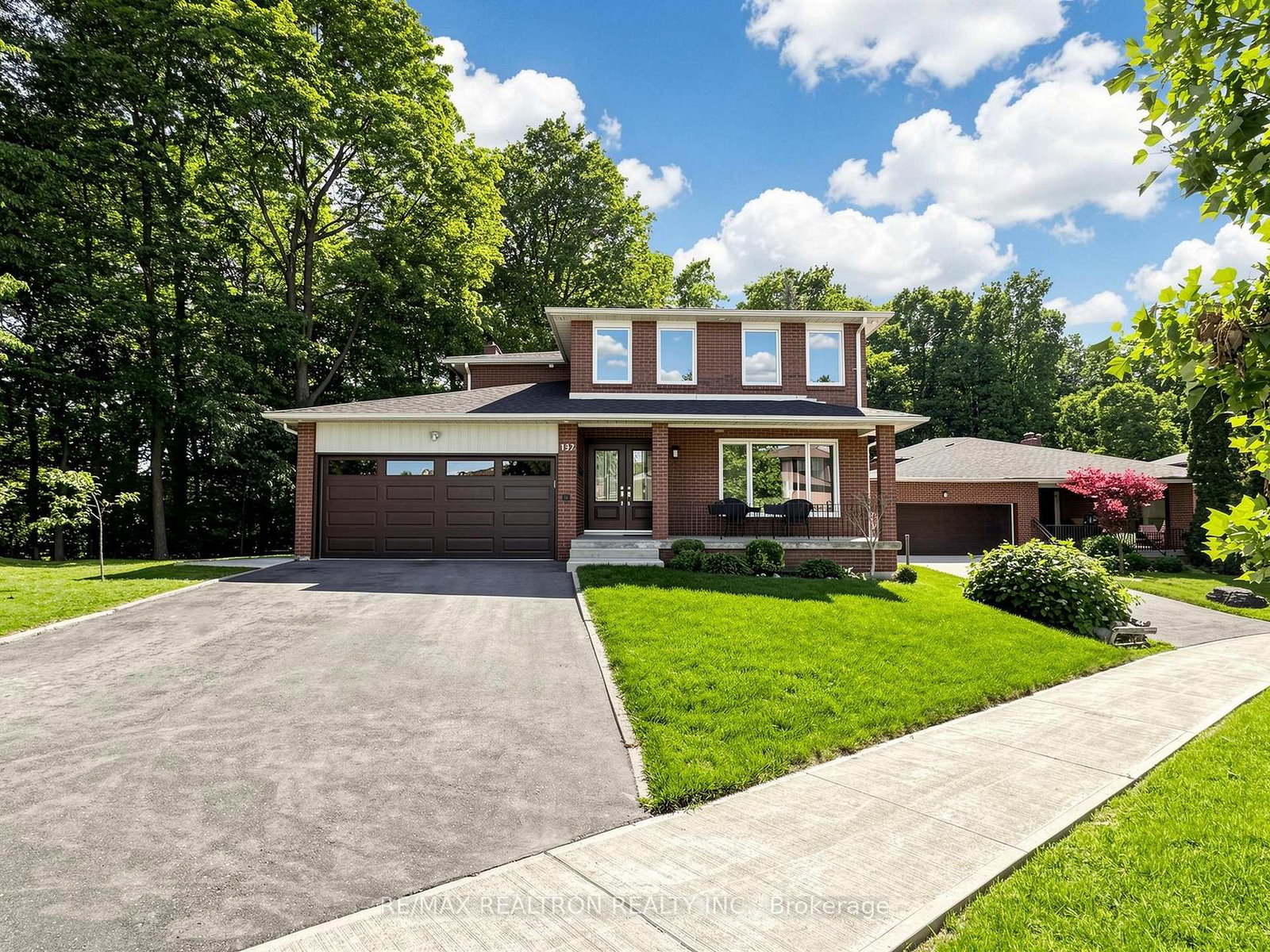 132-stilecroft-drive-toronto-york-ontario-w13509940