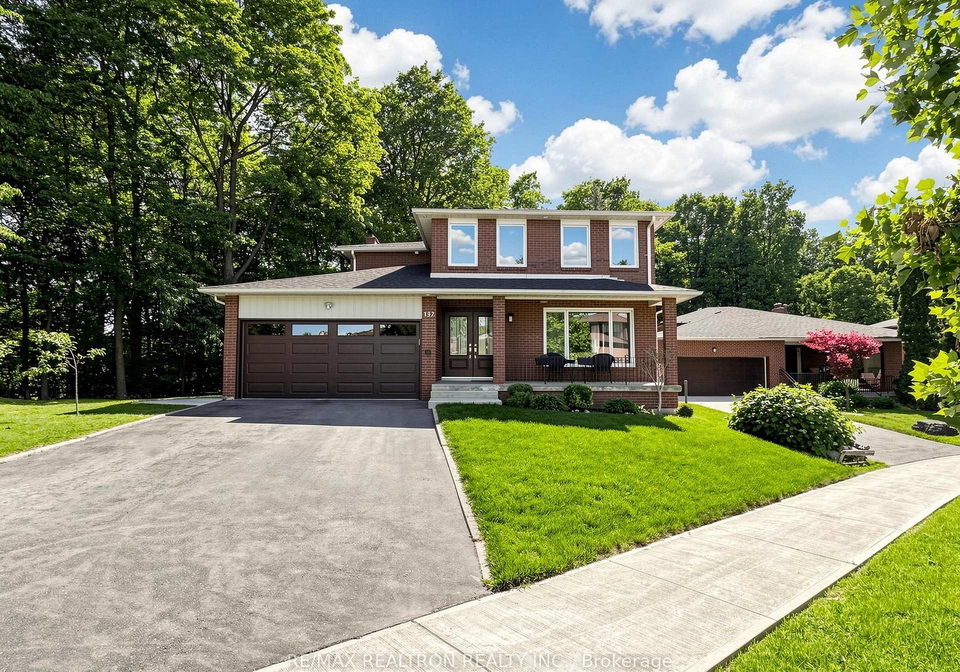 132-stilecroft-drive-toronto-york-ontario-w13509940