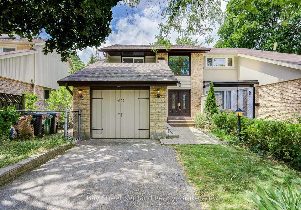 4143-jefton-crescent-mississauga-ontario-w13509950