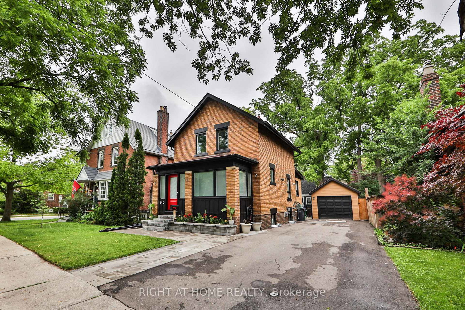 90-mill-street-south-s-brampton-ontario-w13509952