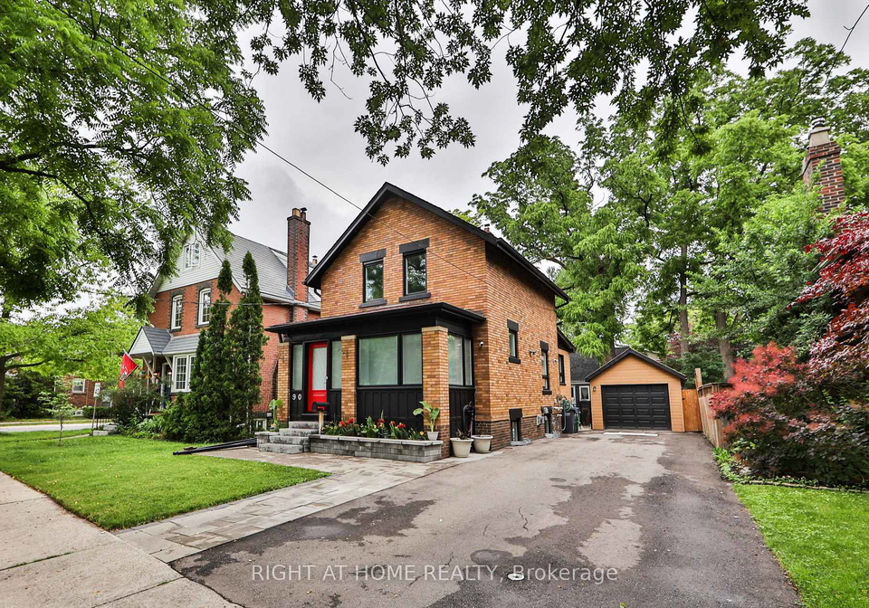 90-mill-street-south-s-brampton-ontario-w13509952