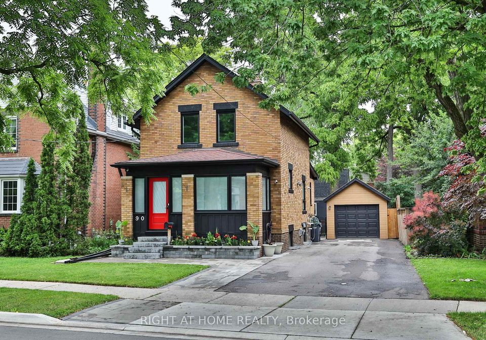 90-mill-street-south-s-brampton-ontario-w13509952