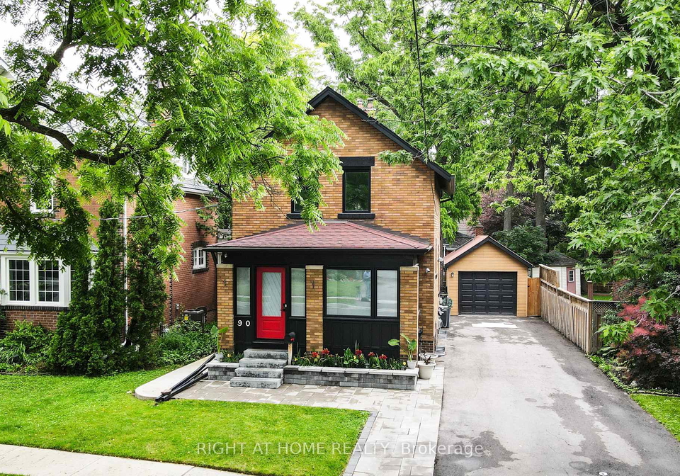90-mill-street-south-s-brampton-ontario-w13509952