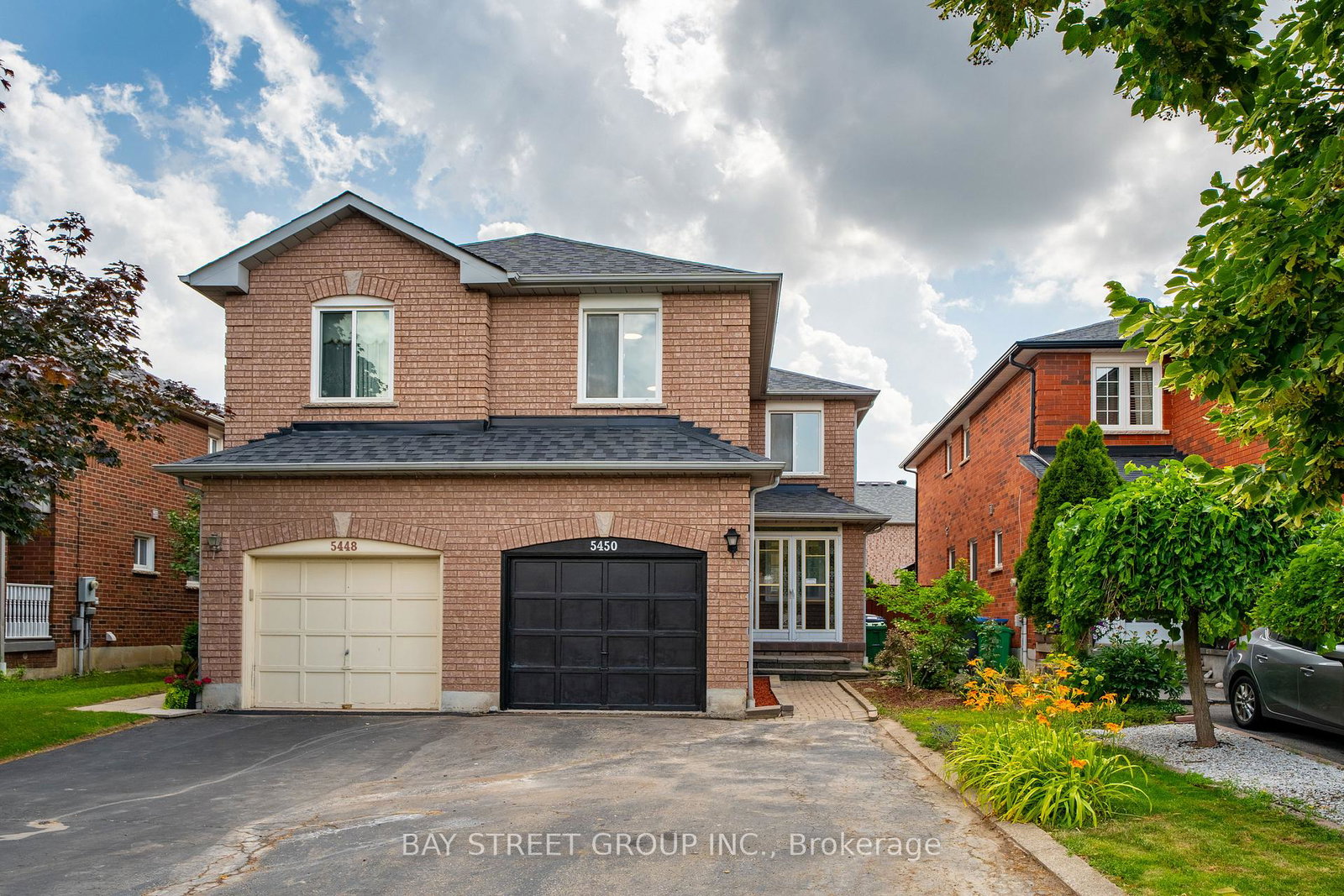 5450-antrex-crescent-mississauga-ontario-w13509988