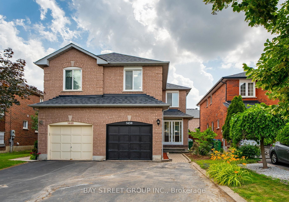 5450-antrex-crescent-mississauga-ontario-w13509988