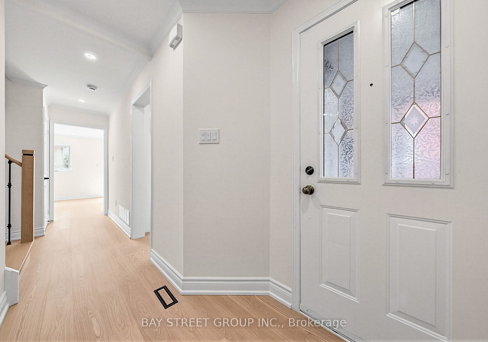 5450-antrex-crescent-mississauga-ontario-w13509988
