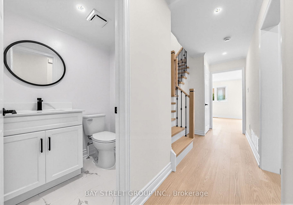 5450-antrex-crescent-mississauga-ontario-w13509988
